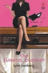 The Funeral Planner